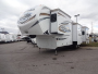 New 2013 Keystone Montana 3625RE Fifth Wheel For Sale
